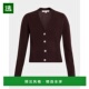 美国直邮 veronica beard 1h可退 女士 毛衣