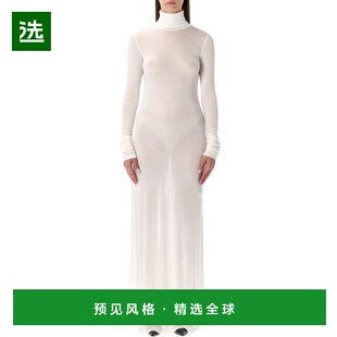 1h可退 香港直邮THE GARMENT 女士 Garment Bree 长款连衣裙 2187