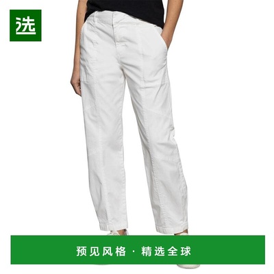 1h可退 【美国直邮】sanctuary 女士 休闲裤