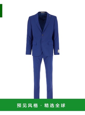 欧洲直邮corneliani 男士 休闲西装西服