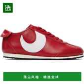 美国直邮 时尚 marine 1h可退 serre 女士 休闲鞋