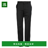 休闲长裤 1h可退 海尔姆特·朗 男士 香港直邮Helmut Lang