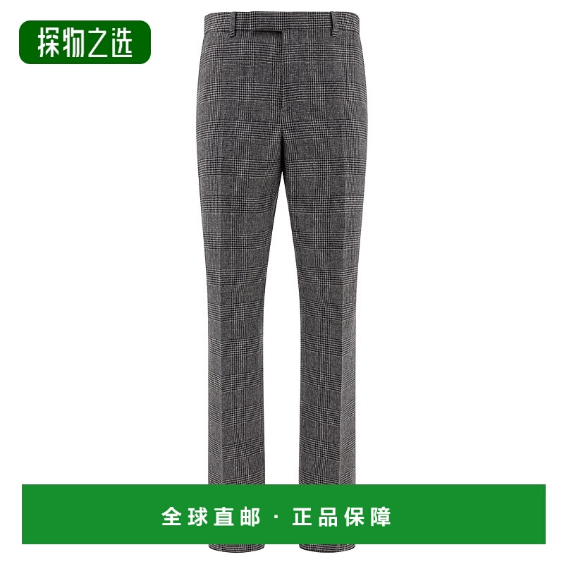 1h可退 香港直邮Celine 思琳 男士 