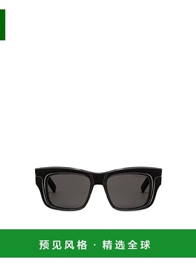 香港直邮Dior DiorXplorer S2I 太阳镜 XPLRS2IXR迪奥