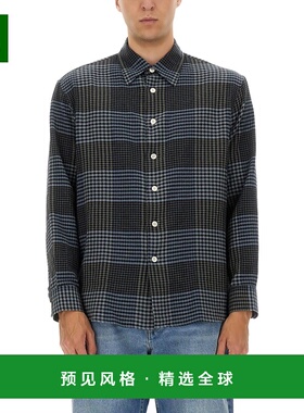 1h可退 香港直邮Sunflower 男士 