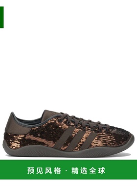 香港直邮ADIDAS ORIGINALS 男士运动鞋 KH8798SUPCOL AW2025