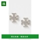 Kira 1h可退 耳钉 托里·伯奇 女士 香港直邮Tory Burch