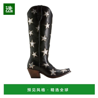 1h可退 【美国直邮】ariat 女士 靴子