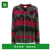香港直邮RED AW2019 SR3AB1754A10NO VALENTINO 女士衬衫