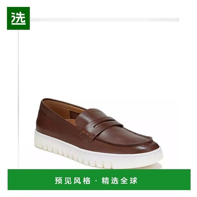 1h可退 【美国直邮】vionic 男士 正装鞋