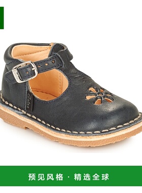 欧洲直邮Aster 童款 凉鞋 BIMBO