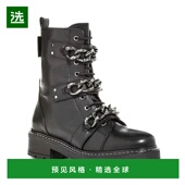 美国直邮 kurt geiger 1h可退 女士 靴子