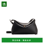 香港直邮Toteme 翻盖单肩包 234WLGBG419LE0025女包