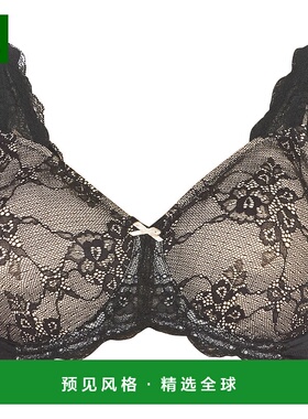 欧洲直邮Triumph  女内衣 秋冬 小胸内衣 CONTOURING SENSATION