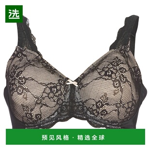 欧洲直邮Triumph  女内衣 秋冬 小胸内衣 CONTOURING SENSATION
