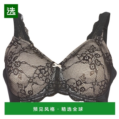 欧洲直邮Triumph  女内衣 秋冬 小胸内衣 CONTOURING SENSATION