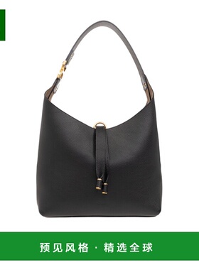 香港直邮Chloe MARCIE HOBO 小号徽标单肩包 C24AS629I31蔻依