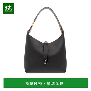 小号徽标单肩包 HOBO C24AS629I31蔻依 MARCIE 香港直邮Chloe