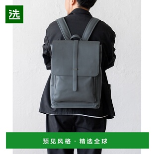 【日本直邮】VitaFelice　男士　后背包
