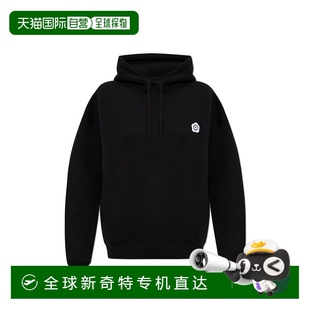 长袖 1h可退 运动衫 女士 连帽卫衣 欧洲直邮kenzo