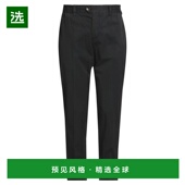 休闲裤 1h可退 torino 男士 美国直邮