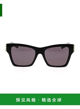 香港直邮Givenchy 长方形太阳镜 GV40076I纪梵希