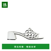 香港直邮SERGIO SS2024 B07160MNAN071109000 ROSSI 女士凉鞋