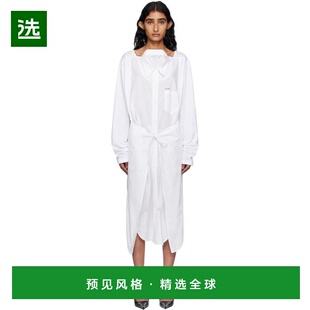 1h可退 【美国直邮】pushbutton 女士 连衣裙