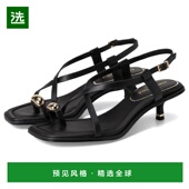 美国直邮 时尚 kenneth 1h可退 cole 女士 休闲鞋