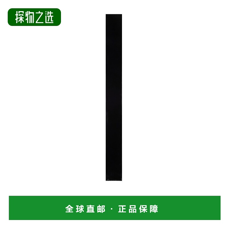 香港直邮Emporio Armani 天鹅绒领结 EW004422AF20121