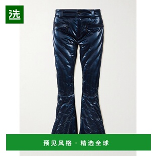 1h可退 香港直邮PERFECT MOMENT 女士 + Johnnie Walker Carving