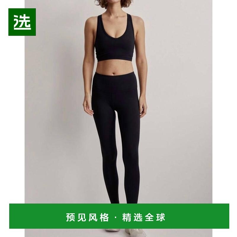 1h可退 【美国直邮】varley 女士 打底裤,女装/女士精品,打底裤,淘宝优惠券,粉丝福利购,淘宝优惠卷