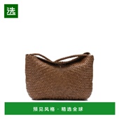 Diffusion 女士单肩包 8701TAN 香港直邮Dragon SS2026 棕色