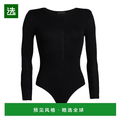 1h可退 【美国直邮】atm anthony thomas melillo 女士 睡衣上装