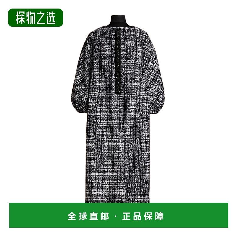 香港直邮Max Mara 羊毛开襟大衣 1016144506