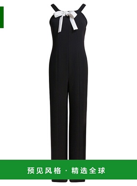 1h可退 香港直邮MaxMara 麦斯玛拉 女士 连衣裙 2521246027EST