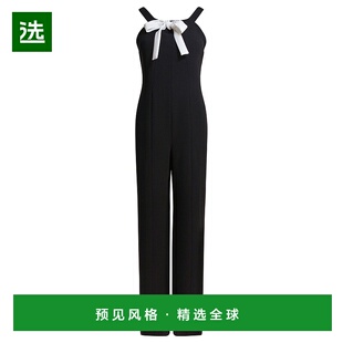 连衣裙 1h可退 女士 麦斯玛拉 2521246027EST 香港直邮MaxMara