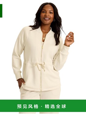 1h可退 【美国直邮】tommy bahama 女士 外套