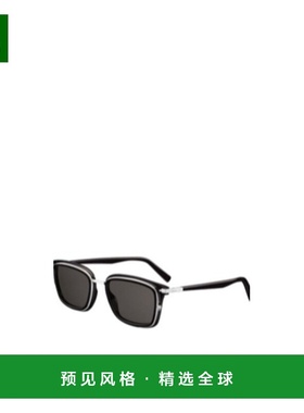 香港直邮Dior Diorblacksuit 太阳镜 SUTS18UOR13A0迪奥