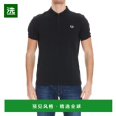 香港直邮FRED M6000608 POLO衫 PERRY 男士