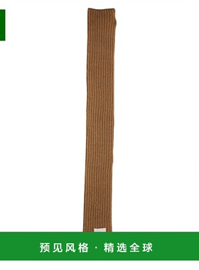 欧洲直邮JIL SANDER 男士围巾J22ZZ0127J14716216