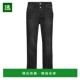 TEMPS 400 DES 女装 欧洲直邮LE 直筒牛仔裤 CERISES 秋冬