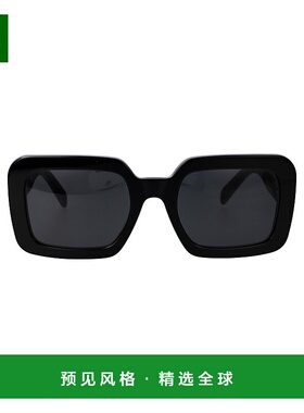 1h可退 欧洲直邮CELINE 女士太阳镜 CL40304U01A