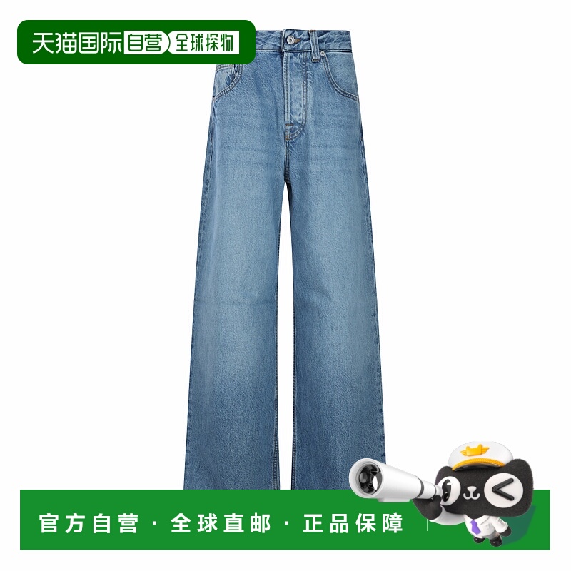 1h可退 香港直邮Jacquemus 女士 JACQUEMUS 25HPAW00036AD0003833