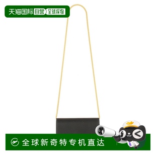 钱包 1h可退 欧洲直邮valentino garavani 女士