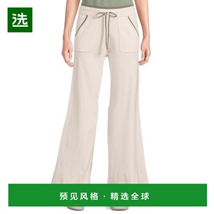 1h可退 【美国直邮】splendid 女士 休闲裤