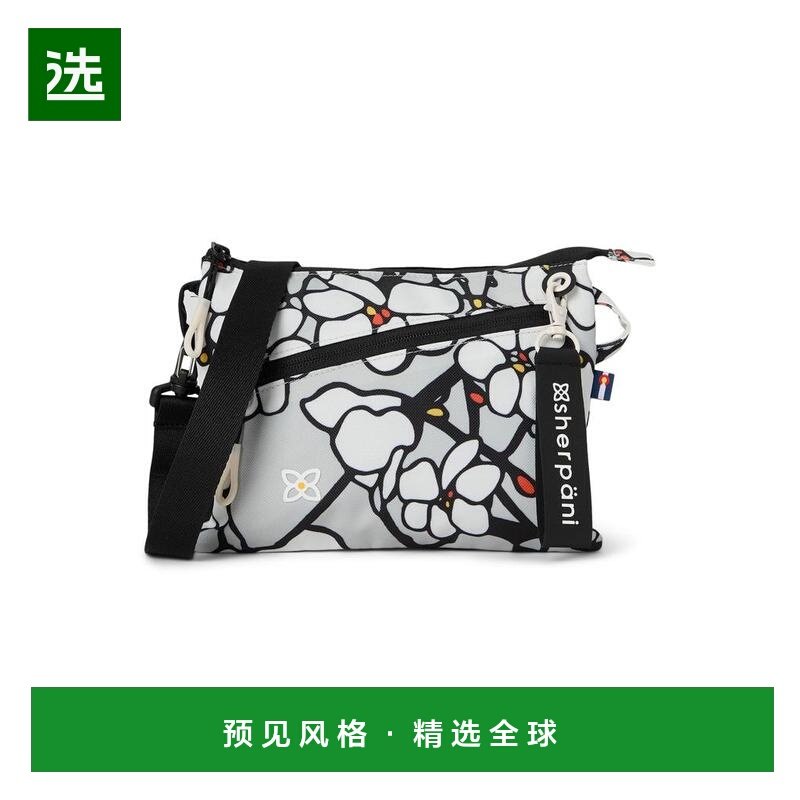 1h可退 【美国直邮】sherpani 女士 托特包,箱包皮具/热销女包/男包,托特包,淘宝优惠券,粉丝福利购,淘宝优惠卷