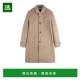 大衣 香港直邮FAY 男士 NAM54510050XLXC805