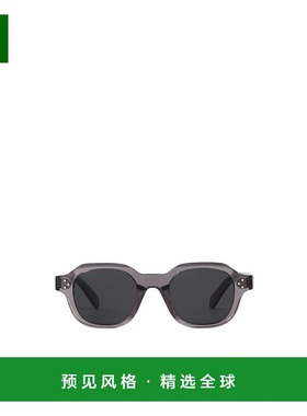 香港直邮Celine 全框太阳镜 4S326CPLB.
