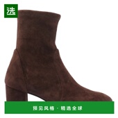 女士靴子 香港直邮STUART WEITZMAN S6276YULIANA60SUSWAL